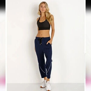 || PE NATION || Spirit track pant
